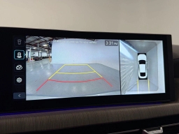 Hyundai Sonata Hybrid Limited FWD 2025