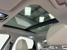 Hyundai Sonata Hybrid Limited FWD 2025