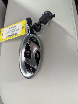 Hyundai Sonata Hybrid Limited FWD 2025