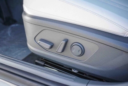 Hyundai Sonata Hybrid Limited FWD 2026