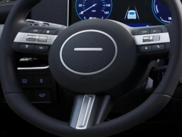 Hyundai Sonata Hybrid Limited FWD 2026