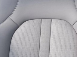 Hyundai Sonata Hybrid Limited FWD 2026