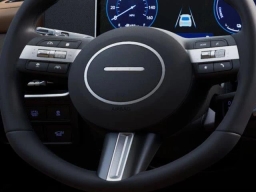 Hyundai Sonata Hybrid Limited FWD 2026