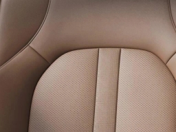 Hyundai Sonata Hybrid Limited FWD 2026