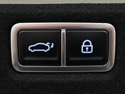 Hyundai Sonata Hybrid Limited FWD 2026