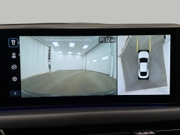 Hyundai Sonata Hybrid Limited FWD 2026