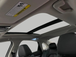 Hyundai Sonata Hybrid Limited FWD 2026