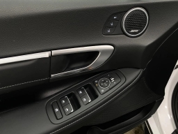 Hyundai Sonata Hybrid Limited FWD 2026