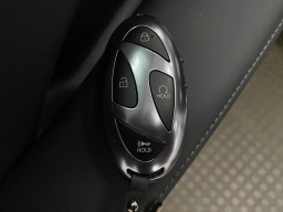 Hyundai Sonata Hybrid Limited FWD 2026