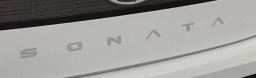 Hyundai Sonata SEL Sport FWD 2026