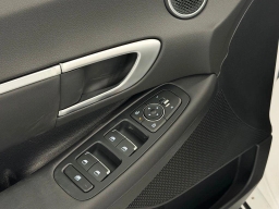 Hyundai Sonata SEL Sport FWD 2026
