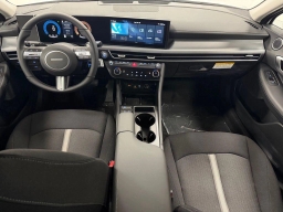 Hyundai Sonata SEL Sport FWD 2026
