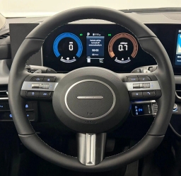 Hyundai Sonata SEL Sport FWD 2026