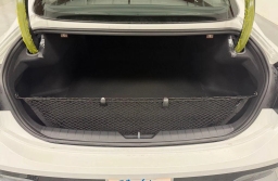 Hyundai Sonata SEL Sport FWD 2026