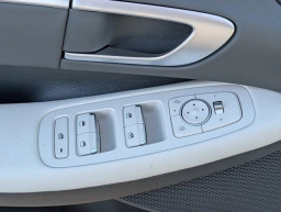 Hyundai Sonata SEL Sport AWD 2026