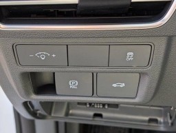 Hyundai Sonata SEL Sport AWD 2026