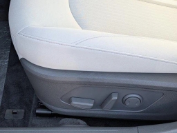 Hyundai Sonata SEL Sport AWD 2026