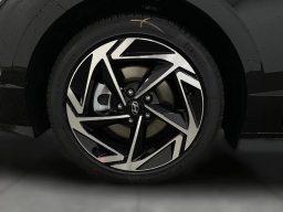 Hyundai Sonata SEL Sport AWD 2026
