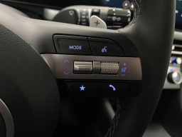 Hyundai Sonata SEL Sport AWD 2026