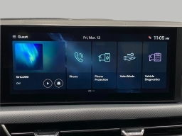 Hyundai Sonata SEL Sport AWD 2026