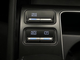 Hyundai Sonata SEL Sport AWD 2026