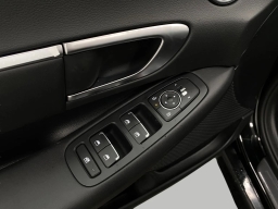 Hyundai Sonata SEL Sport AWD 2026