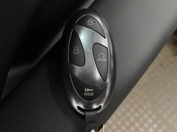 Hyundai Sonata SEL Sport AWD 2026
