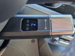 Hyundai Sonata SEL Sport FWD 2026