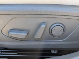 Hyundai Sonata SEL Sport FWD 2026