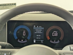 Hyundai Sonata SEL Sport FWD 2026