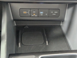 Hyundai Sonata SEL Sport FWD 2026