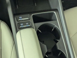 Hyundai Sonata SEL Sport FWD 2026