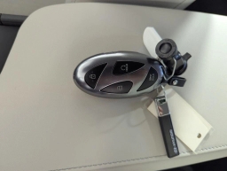 Hyundai Sonata SEL Sport FWD 2026