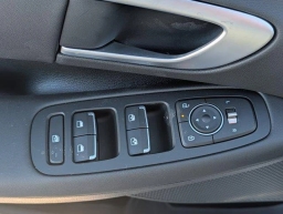 Hyundai Sonata SEL Sport AWD 2026