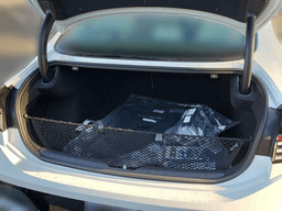 Hyundai Sonata SEL Sport FWD 2026