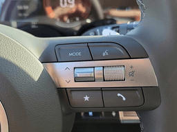 Hyundai Sonata SEL Sport FWD 2026