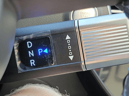 Hyundai Sonata SEL Sport FWD 2026