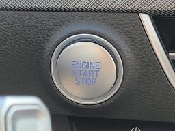 Hyundai Sonata SEL Sport FWD 2026