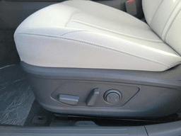 Hyundai Sonata SEL Sport FWD 2026