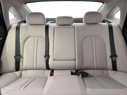 Hyundai Sonata SEL Sport AWD 2026