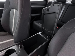 Hyundai Sonata SEL Sport AWD 2026