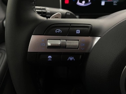 Hyundai Sonata SEL Sport AWD 2026