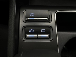Hyundai Sonata SEL Sport AWD 2026