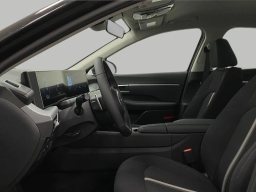 Hyundai Sonata SEL Sport AWD 2026