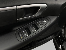 Hyundai Sonata SEL Sport AWD 2026
