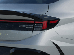 Hyundai Sonata SEL Sport FWD 2026