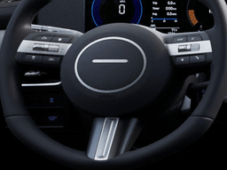 Hyundai Sonata SEL Sport FWD 2026