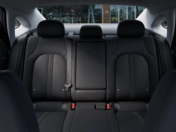 Hyundai Sonata SEL Sport FWD 2026