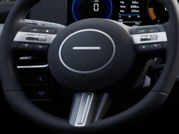 Hyundai Sonata SEL Sport FWD 2026