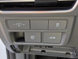 Hyundai Sonata SEL Sport AWD 2026